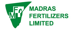 Madras Fertilizer Client