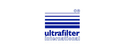 Ultrafilter International Client
