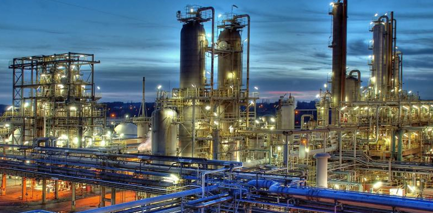 POxygen Plant Manufacturer Bangladesh